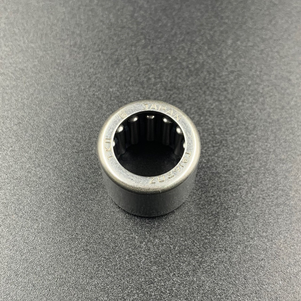 Подшипник торсиона Tohatsu 9,9-18 (Omax)