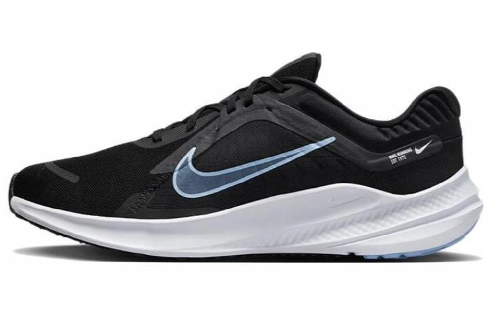 Кроссовки Nike Quest 5