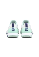 Женские Теннисные Кроссовки Wilson - navy