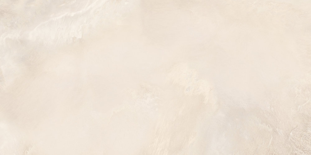 Эликсир кремовый / Elixir Crema