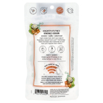 Poo-Pourri, Home-Pourri ™, средство для устранения запаха дыма, Island Breeze, 30 мл (1 жидк. Унция)