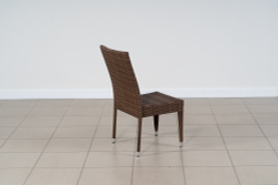 Стул, коллекция Крит