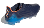 Кроссовки Adidas Copa Sense.1 Fg