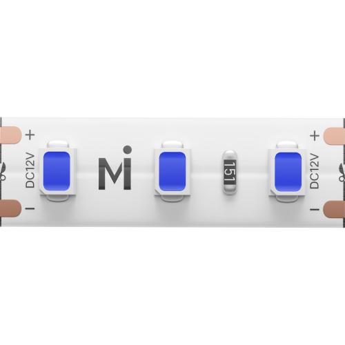 Светодиодная лента Led Strip 201173