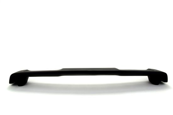 Спойлер V.1 для MITSUBISHI LANCER MK8 2007-2015