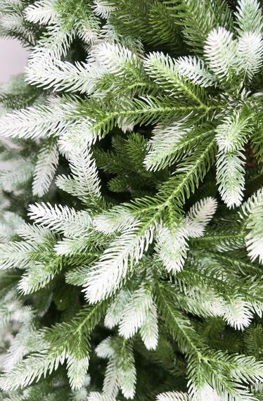 Искусственная ёлка Северная 250 см