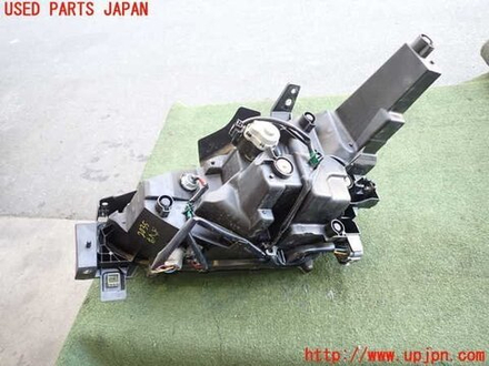 фара правая Mazda CX5 KFEP 2019