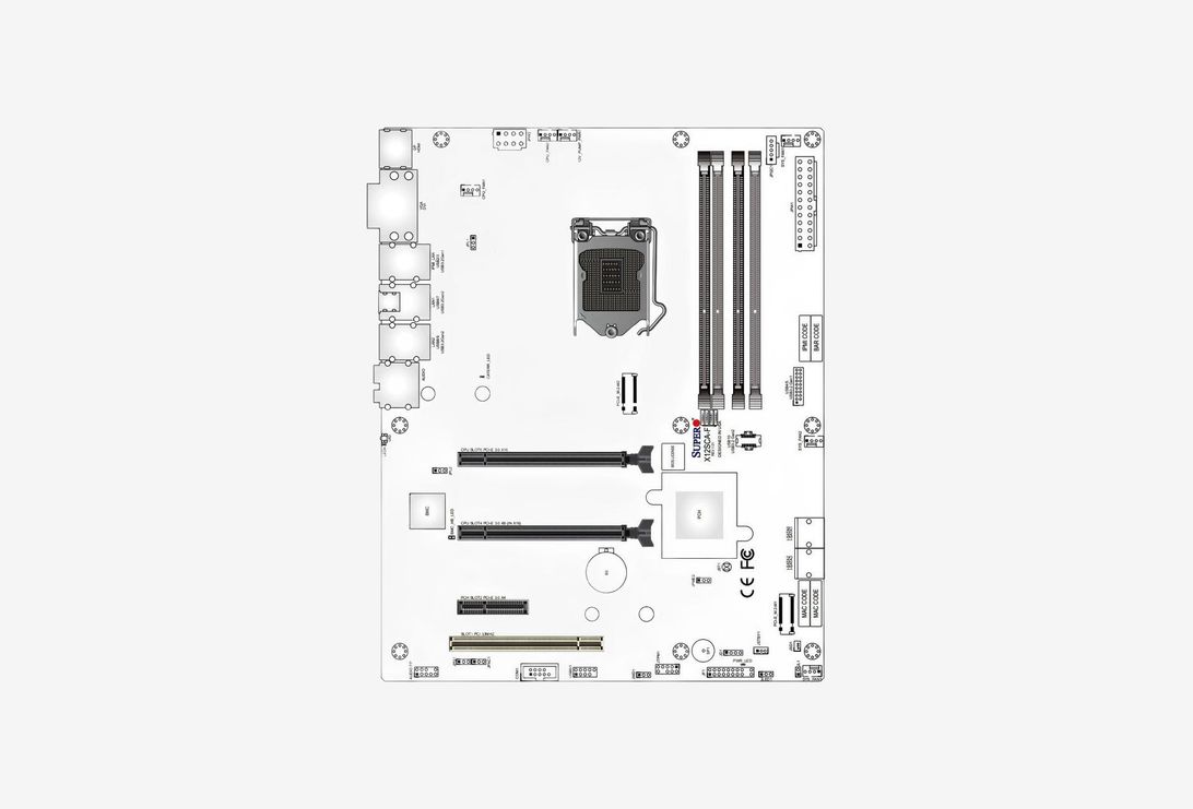 MBD-X12SCA-F-B_05251223120327