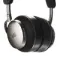 Noble Audio FoKus Apollo