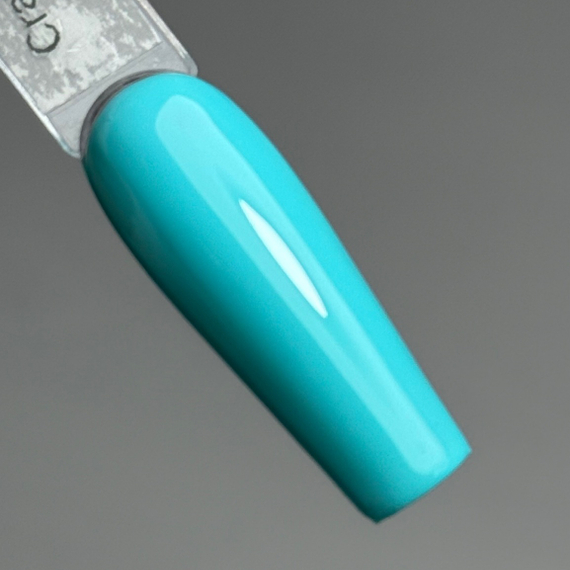 Crazy Lak Spring Awakening 02