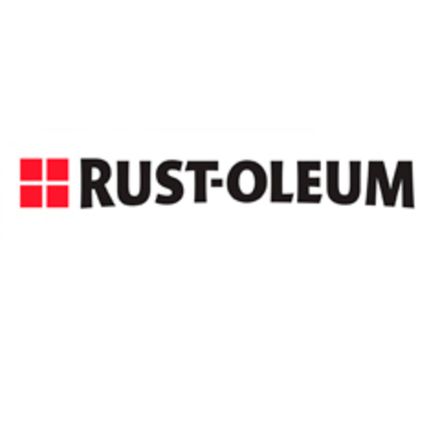 Американские краски Rust oleum