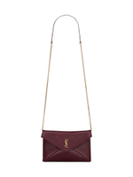 Сумка Saint Laurent