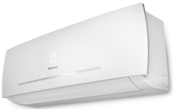 Кондиционер Hisense Neo Classic А AS-09HR4RYDDC00 On-Off