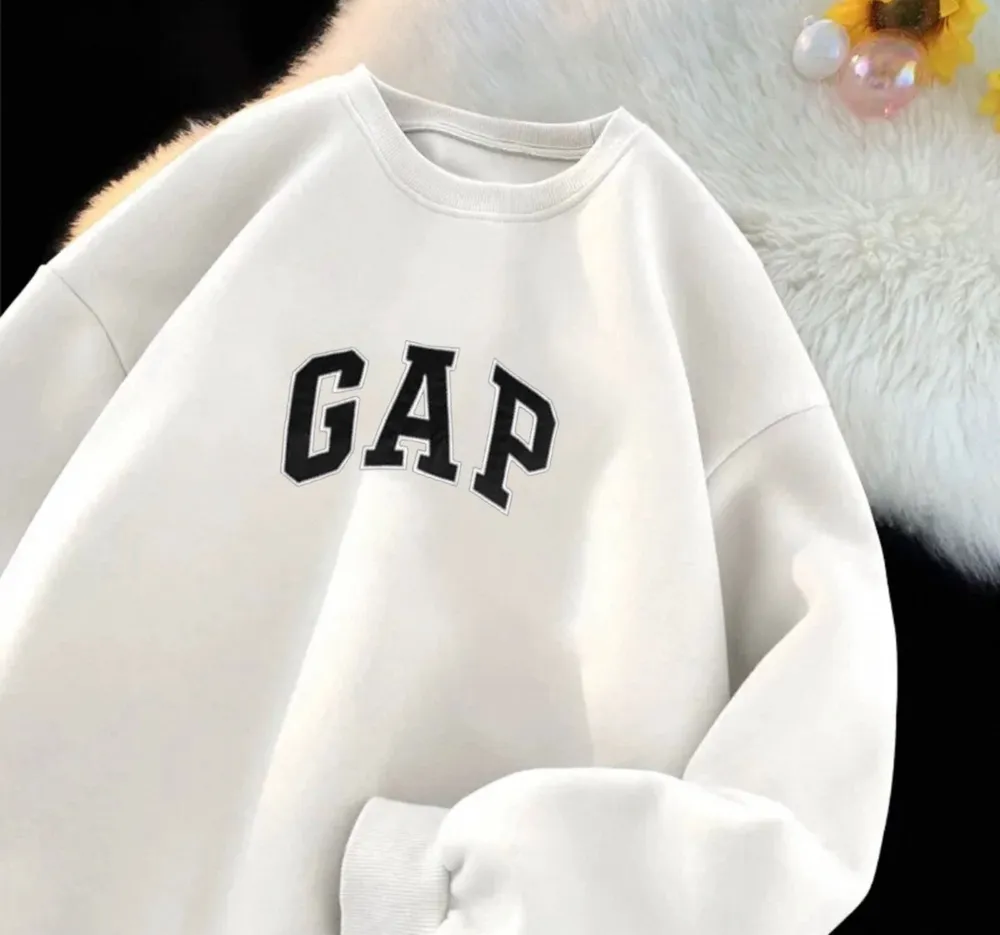 Свитшот 7354665 Fabrika