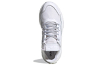 Кроссовки Adidas Originals Nite Jogger
