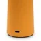 Аккумуляторный светильник FR6109TL-L4OR Гриб 4 Вт LED Freya fr6109tl-l4or
