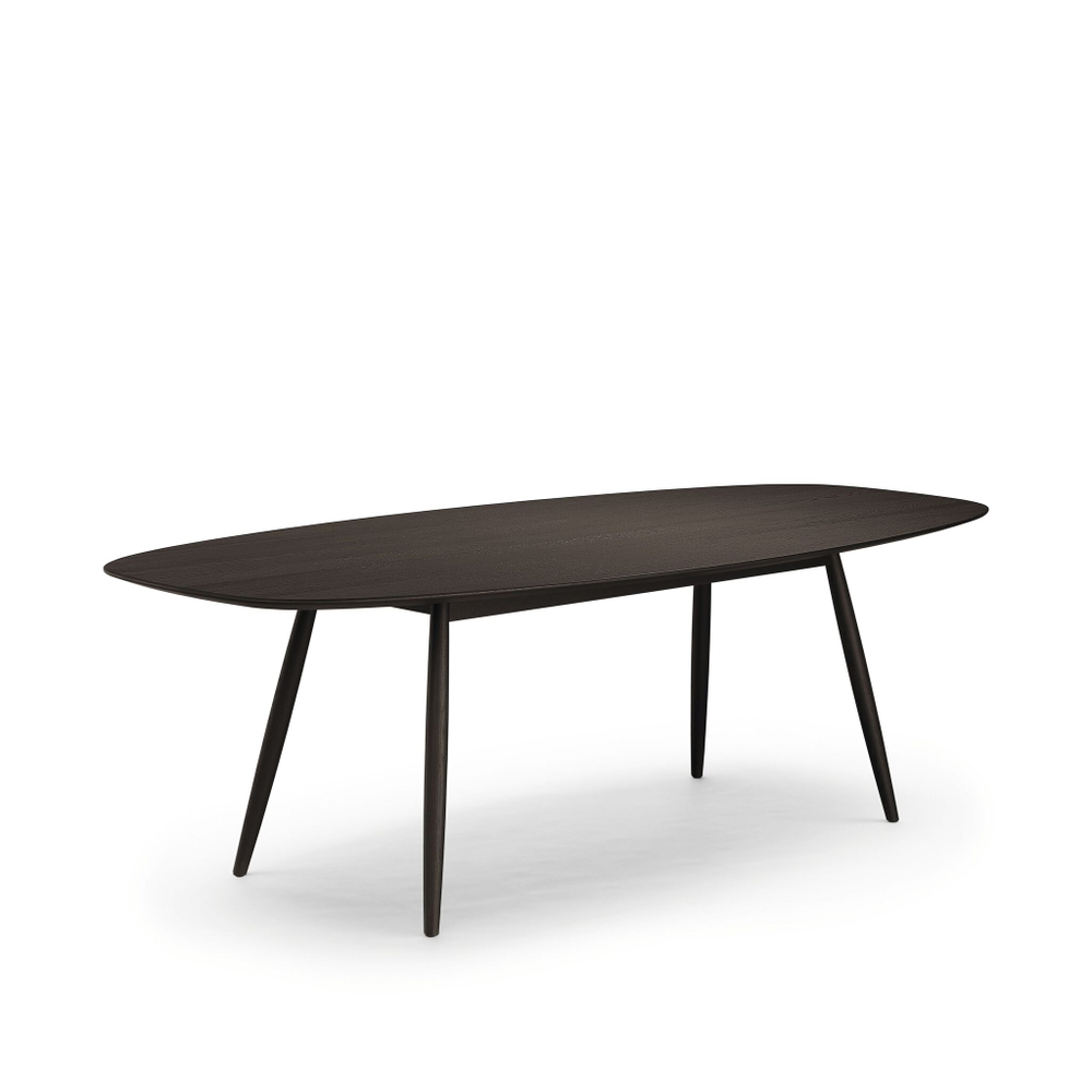 Стол Walter Knoll Moualla Table