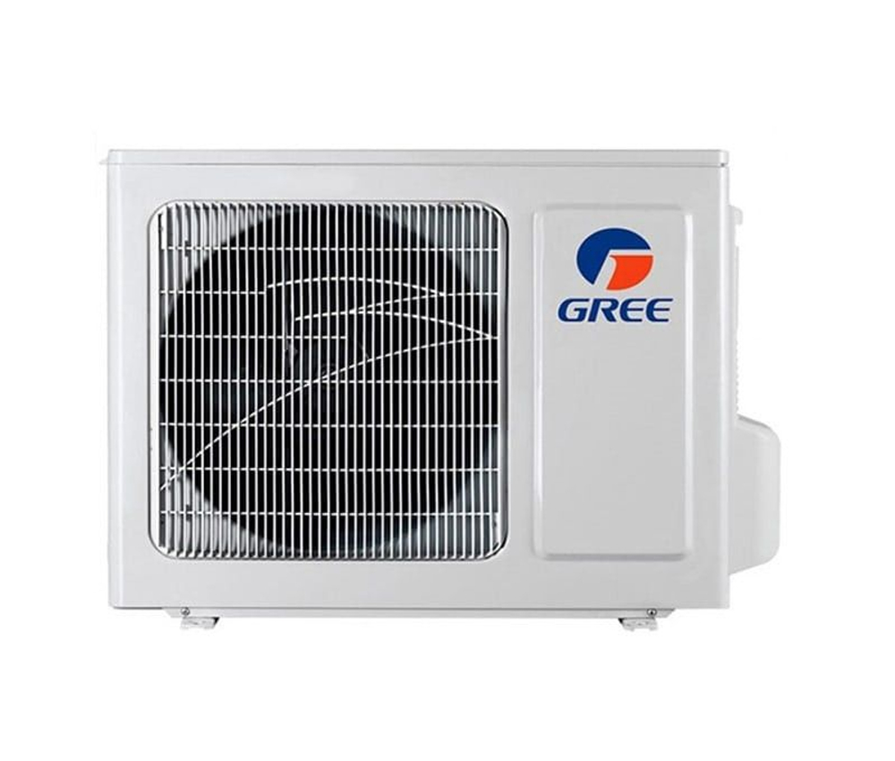 Gree GWH9AGAXA/K6DNA4C Pular Inverter R32 сплит-система настенного типа