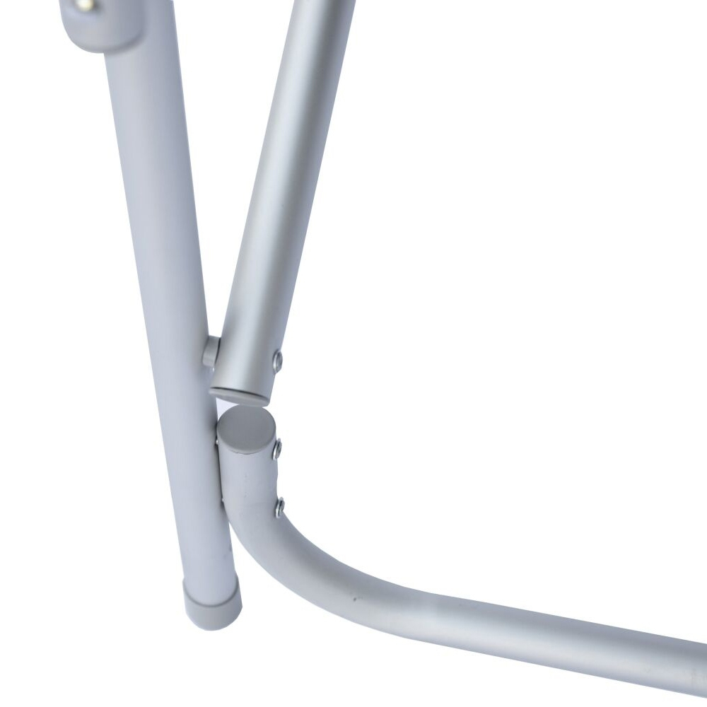 Кресло складное Tramp Direct TRF-001