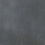 Керамогранит Грани Таганая GRS06-02 Смолистый / pitch бетон смолистый темно-серый, 600х600 мм, матовая