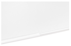 Теплоизоляция KNAUF Therm® Уклон В (1,5%) 1000х1200х35(50) мм