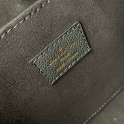 Louis Vuitton Lock & Go Bag