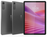Планшет Lenovo TB311XU TAB 4G+128G 10.1 дюйм 4 Гб/128 Гб серый