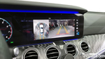 Mercedes-Benz E-Class W213 E350 4MATIC AMG Line (01.2021)