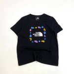 Футболка The North Face