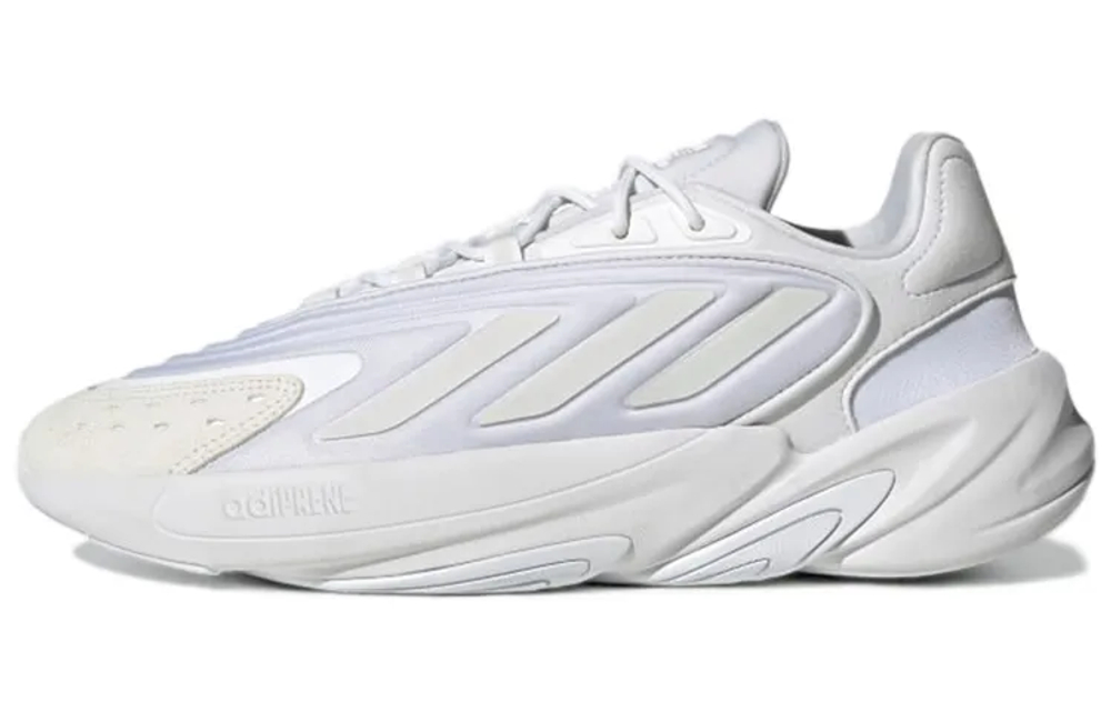 Adidas Ozelia Triple