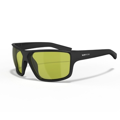 Очки поляризационные Leech Eyewear X2 PC-YL-DUSK