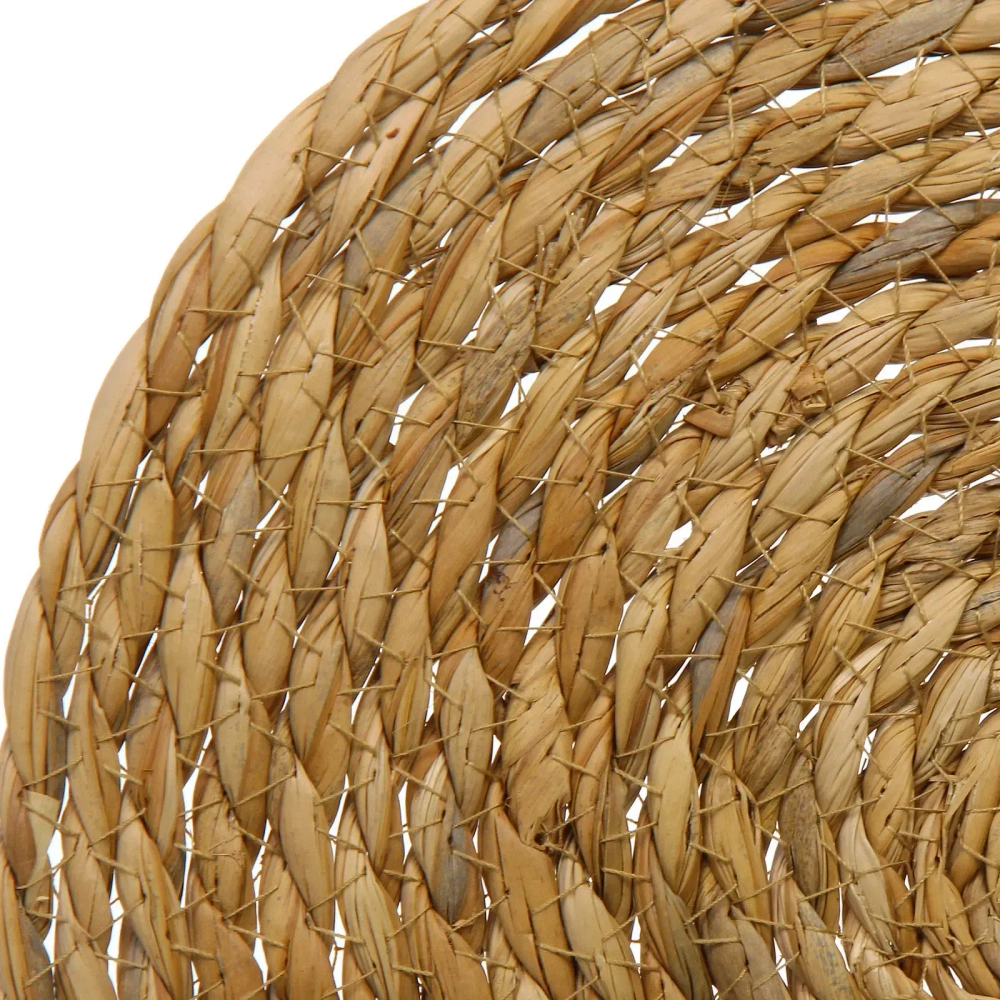 Салфетка на стол «Nature» 30*45см плетеная