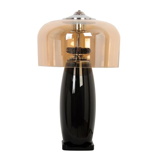 Настольная лампа Manne TL.7504-5W.LED(BL)