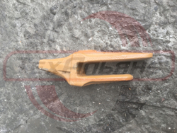 Адаптер V17 333/F1372