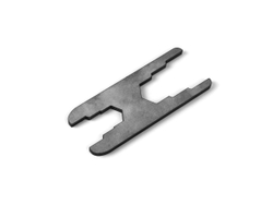 Ключ гаечный универсальный дюймовый (TLM2)