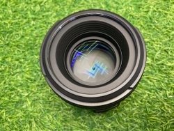 Nikon 50mm 1.4G AF-S Nikkor