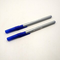Ручка шар. BIC синяя 0,7мм