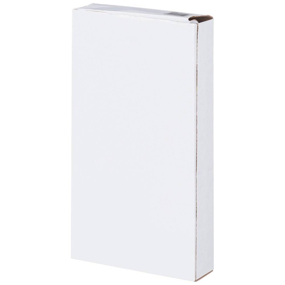 БЛЮДО ДЛЯ СЕРВИРОВКИ СТОЛА КОЛЛЕКЦИЯ "CRUMPLED" 26,5*15*3 СМ