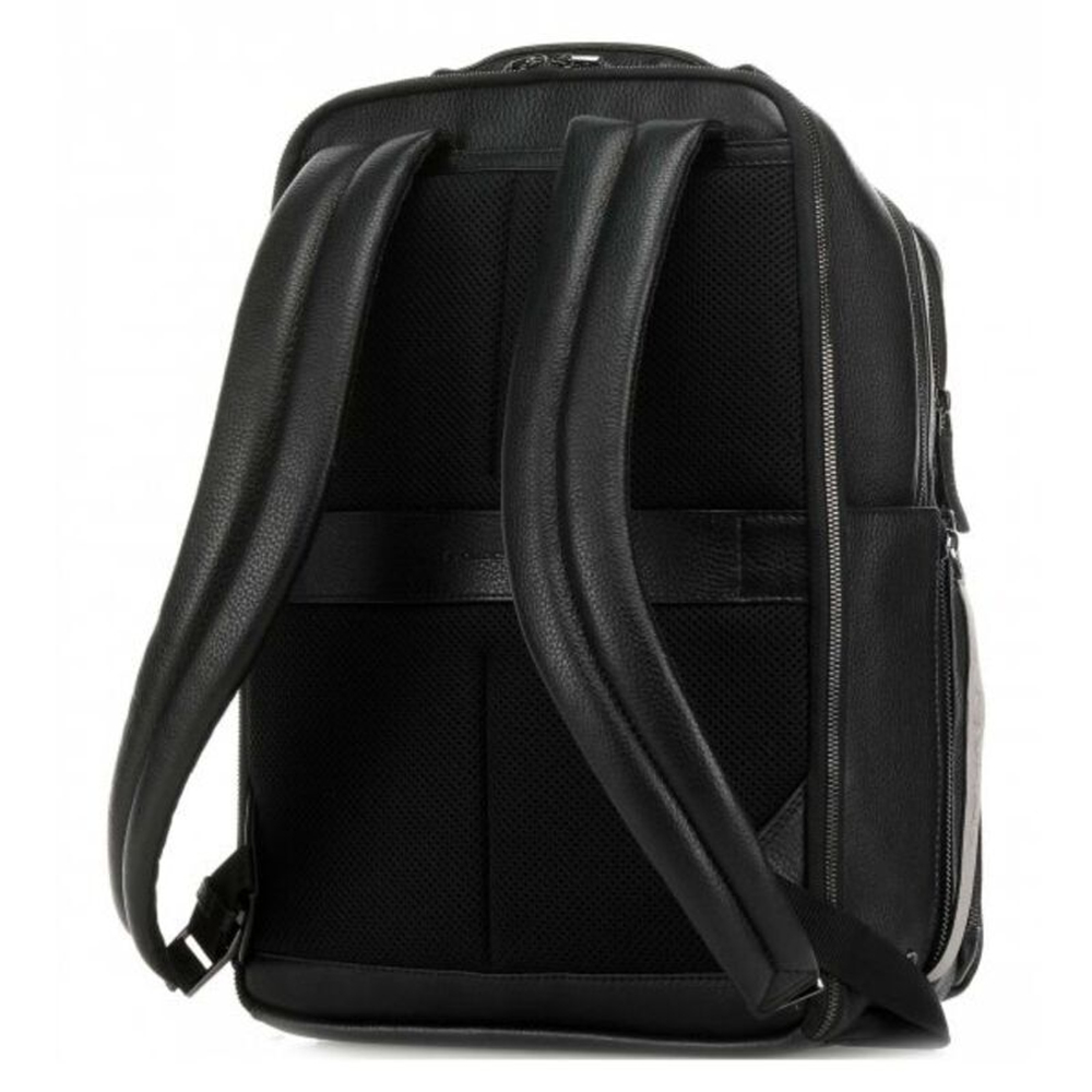 Рюкзак Piquadro Modus CA4894MOS/BLU