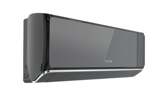 Настенные блоки Smart Multi Energolux GENEVA ESAS12M3_WFB_AR2_DC — (9)