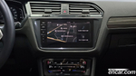 Volkswagen Tiguan Allspace 2.0 TSI Prestige (11.2022)