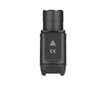 Фонарь OLIGHT PL TURBO VALKYRIE