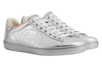Gucci Ace (Женская размерная сетка)