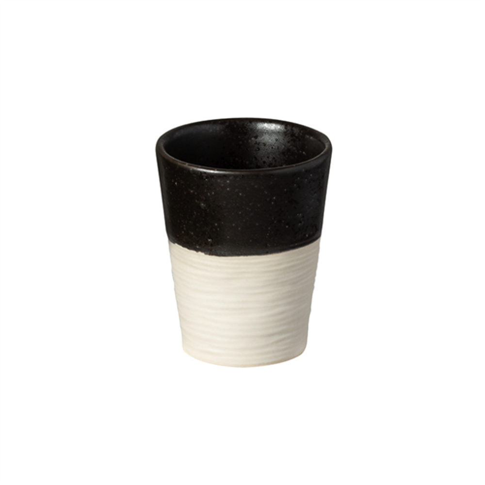 Чашка, LATTITUDE BLACK, 0,27 л., NRC111-01312G