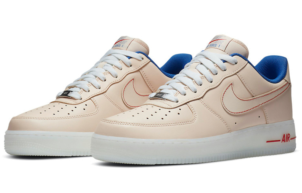 Кроссовки Nike Air Force 1 Low