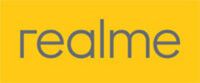 Смартфоны Realme