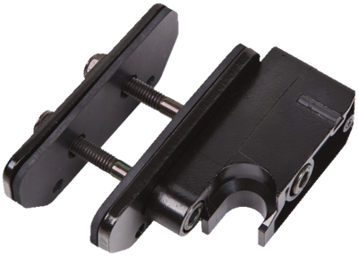 Крепёж Holder SH77 для замка Granit Sledg 77 (54648-8)