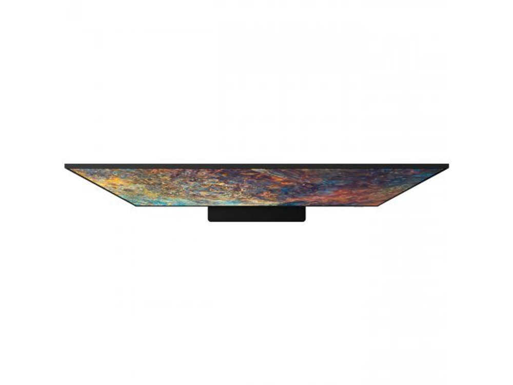 Neo QLED телевизор Samsung QE98QN90AA 4K Ultra HD