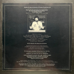 Eagles ‎– The Long Run (США 1979г.)