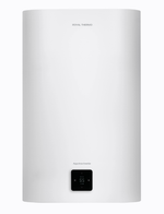 Водонагреватель Royal Thermo RWH 80 Aqua Inox Inverter